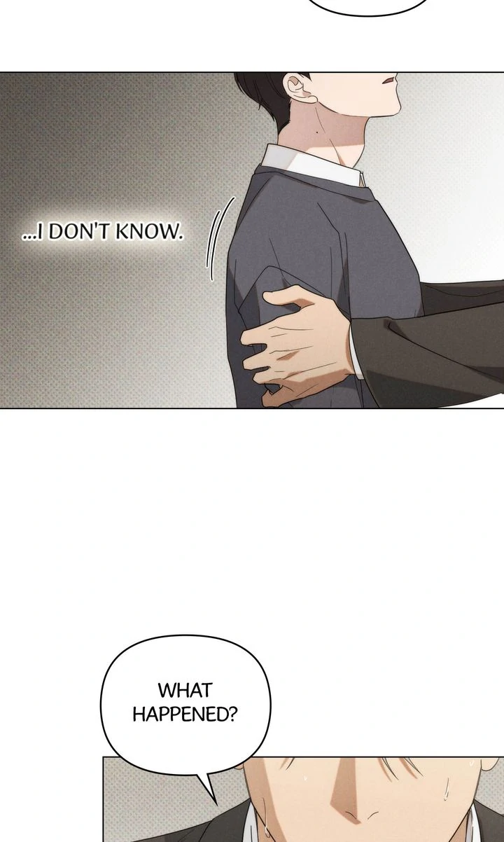 zz - S1 Episode 18 manhwa