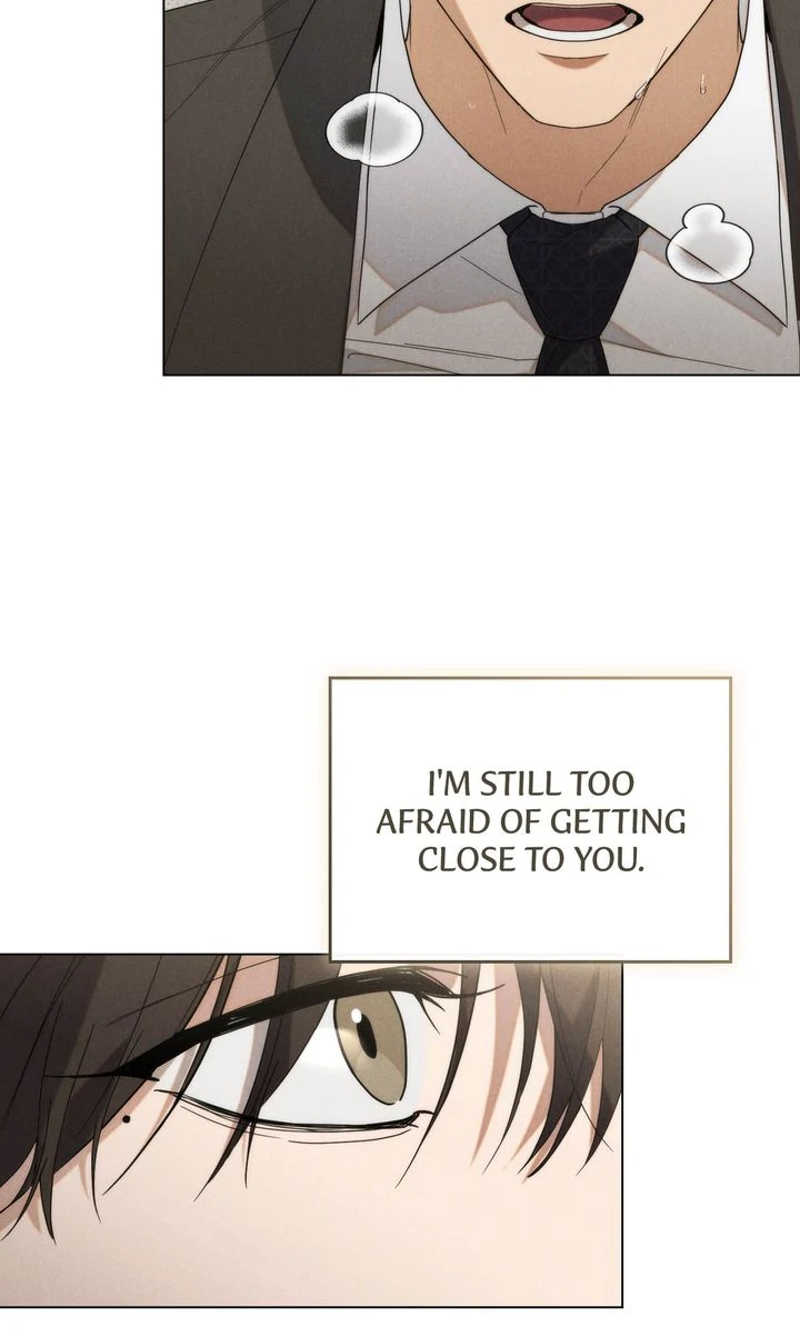 zz - S1 Episode 18 manhwa