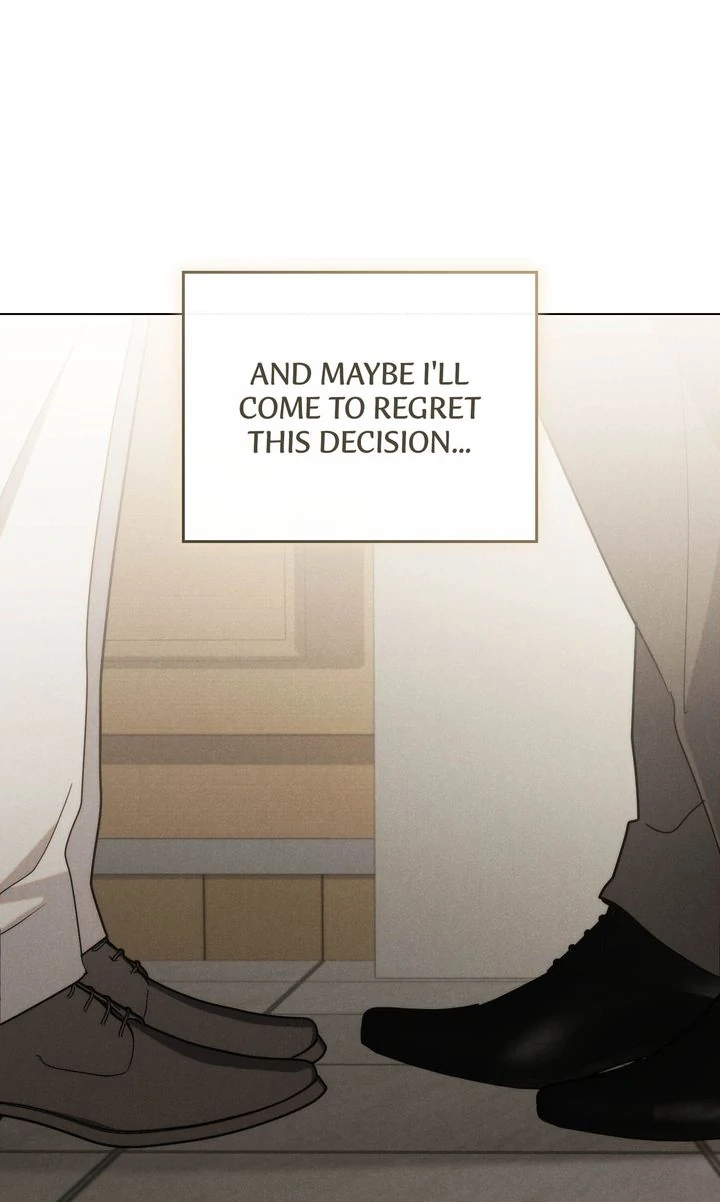 zz - S1 Episode 18 manhwa