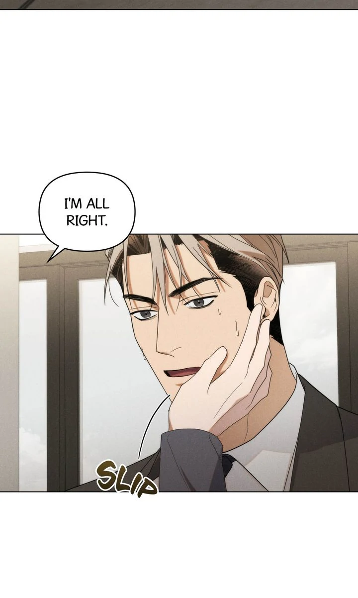 zz - S1 Episode 18 manhwa