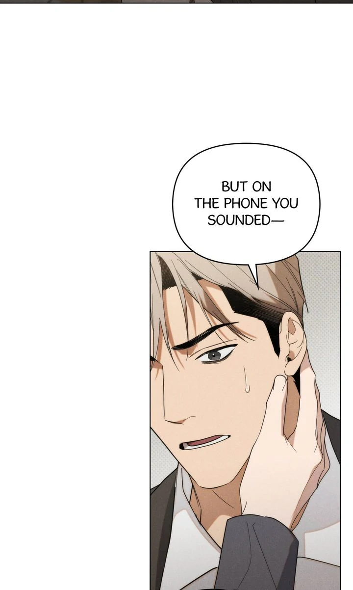 zz - S1 Episode 18 manhwa
