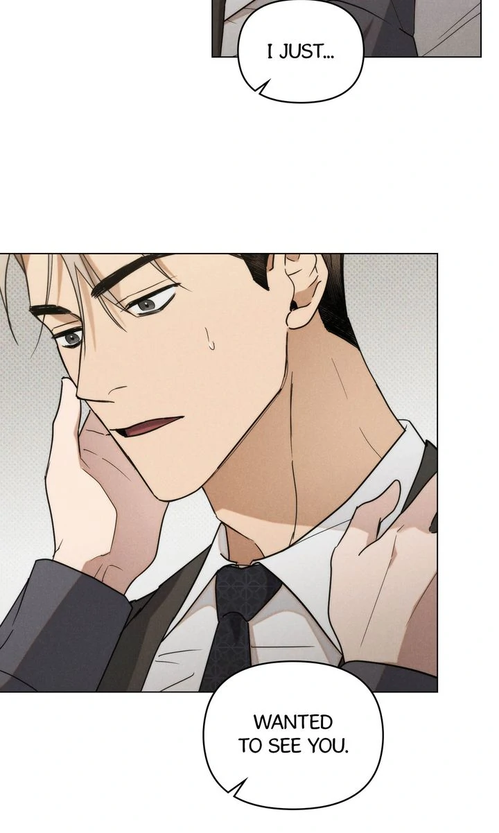zz - S1 Episode 18 manhwa