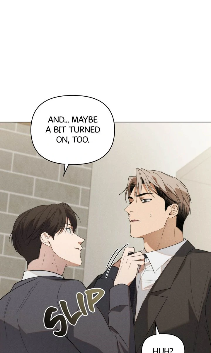 zz - S1 Episode 18 manhwa