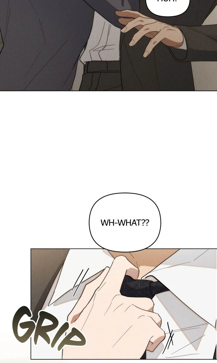 zz - S1 Episode 18 manhwa