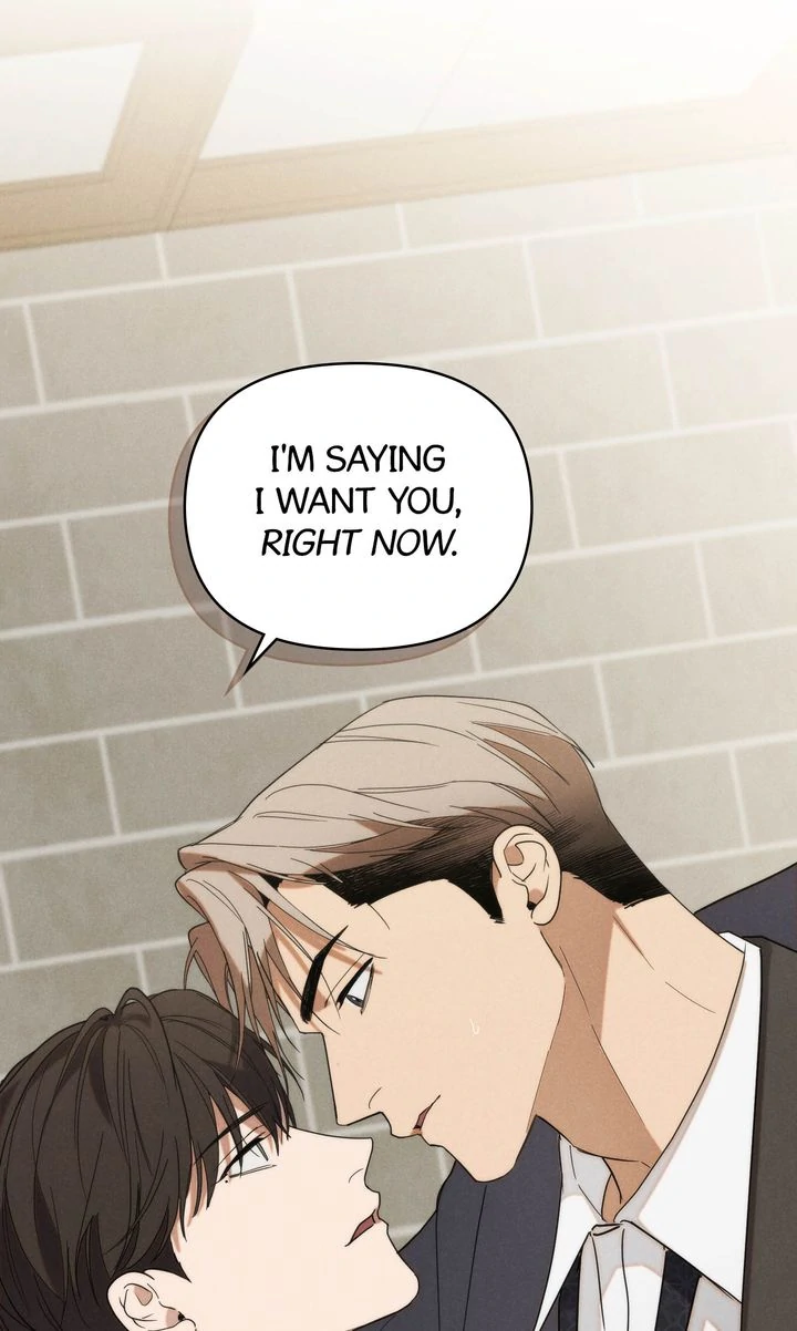 zz - S1 Episode 18 manhwa