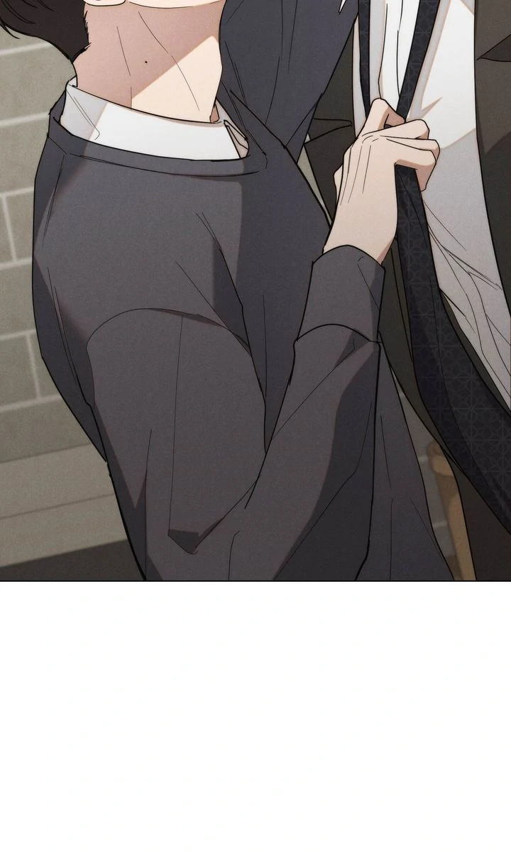 zz - S1 Episode 18 manhwa