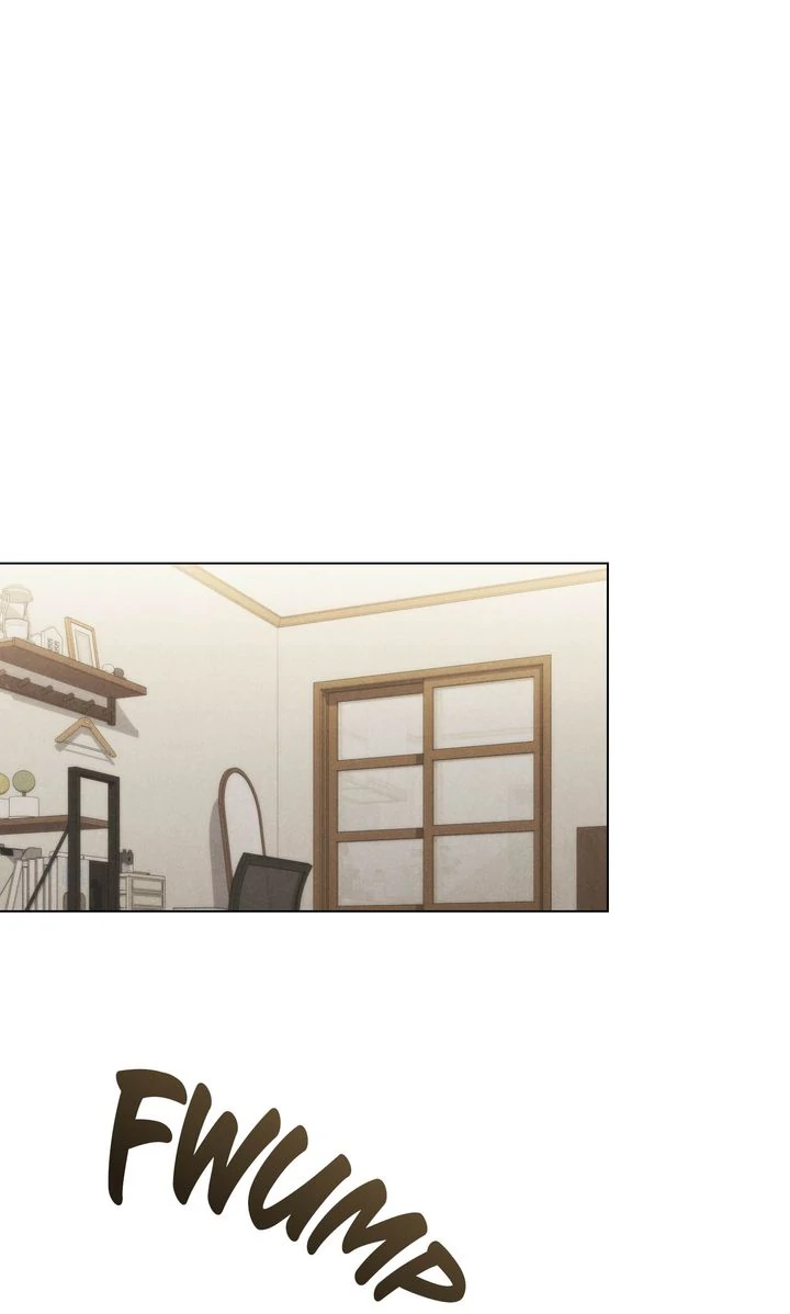 zz - S1 Episode 19 manhwa
