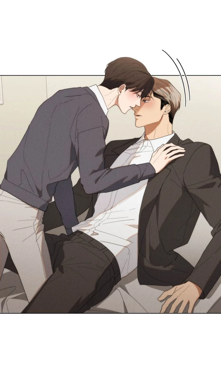 zz - S1 Episode 19 manhwa