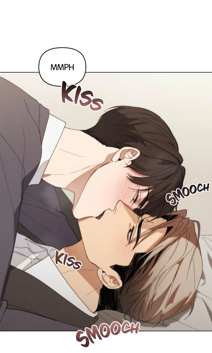 zz - S1 Episode 19 manhwa