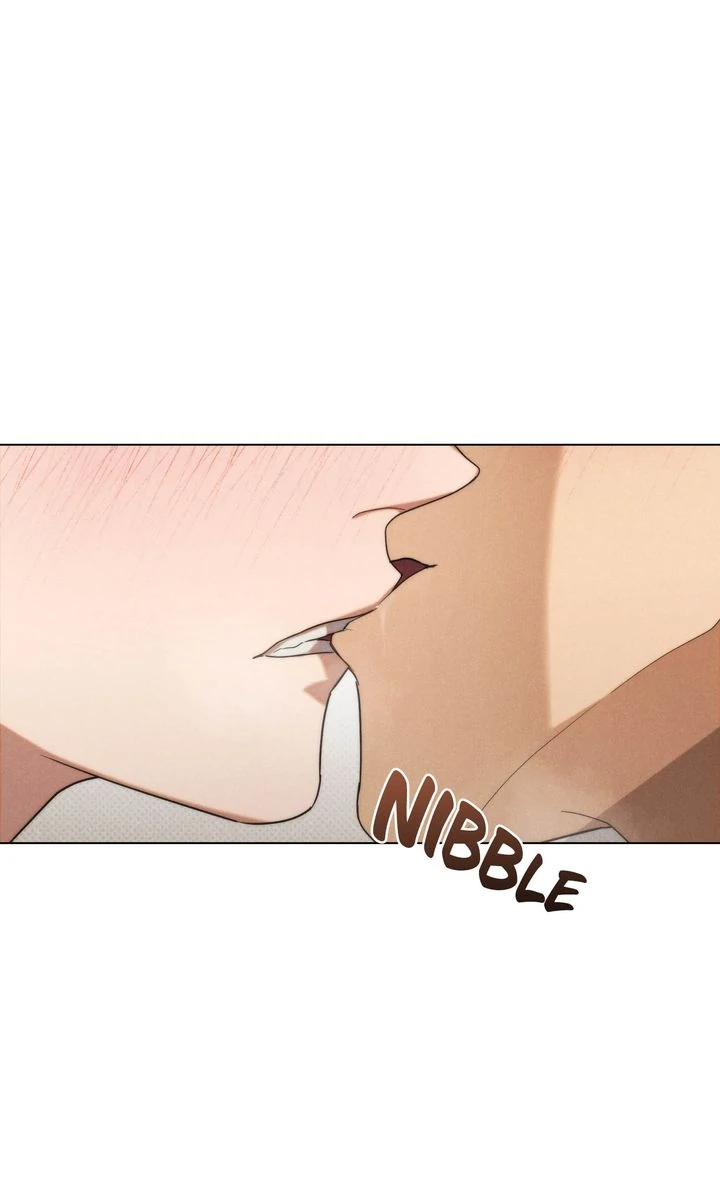 zz - S1 Episode 19 manhwa