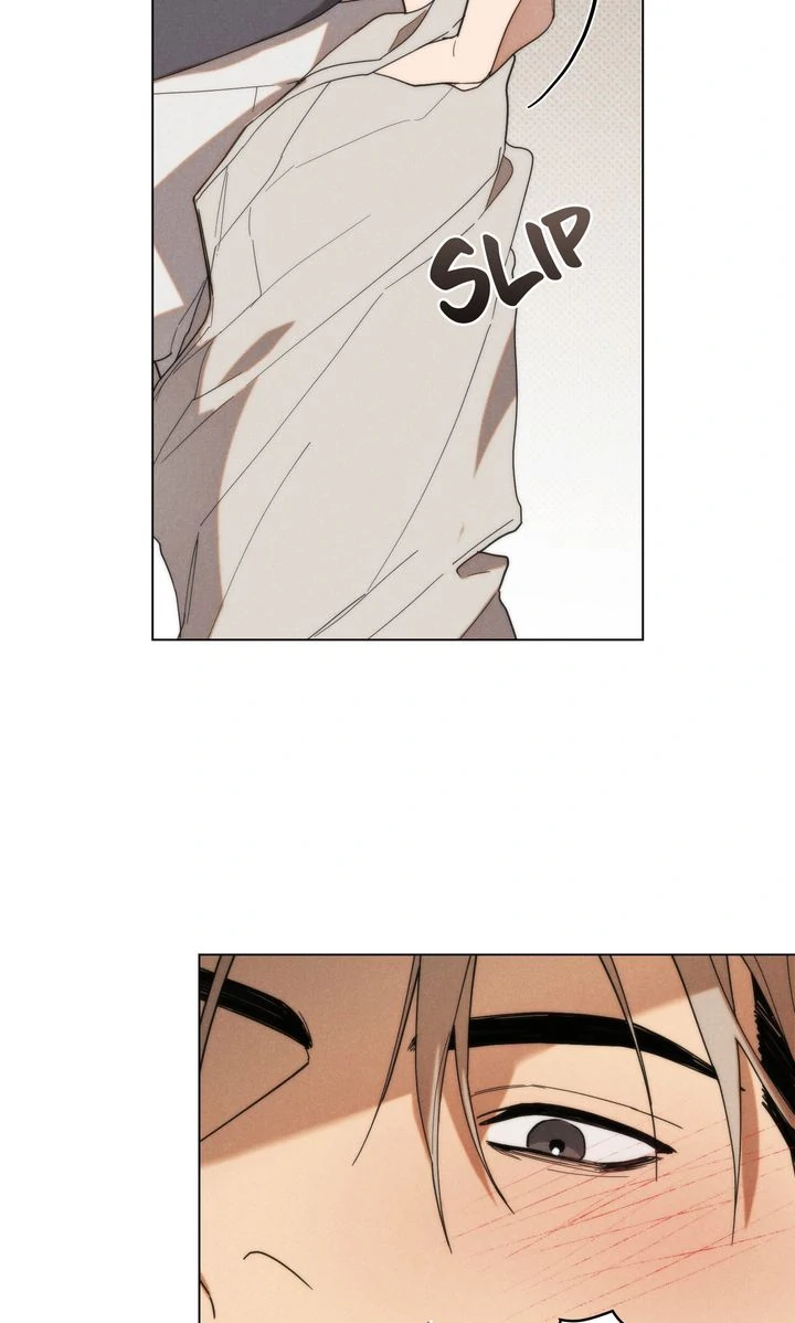 zz - S1 Episode 19 manhwa