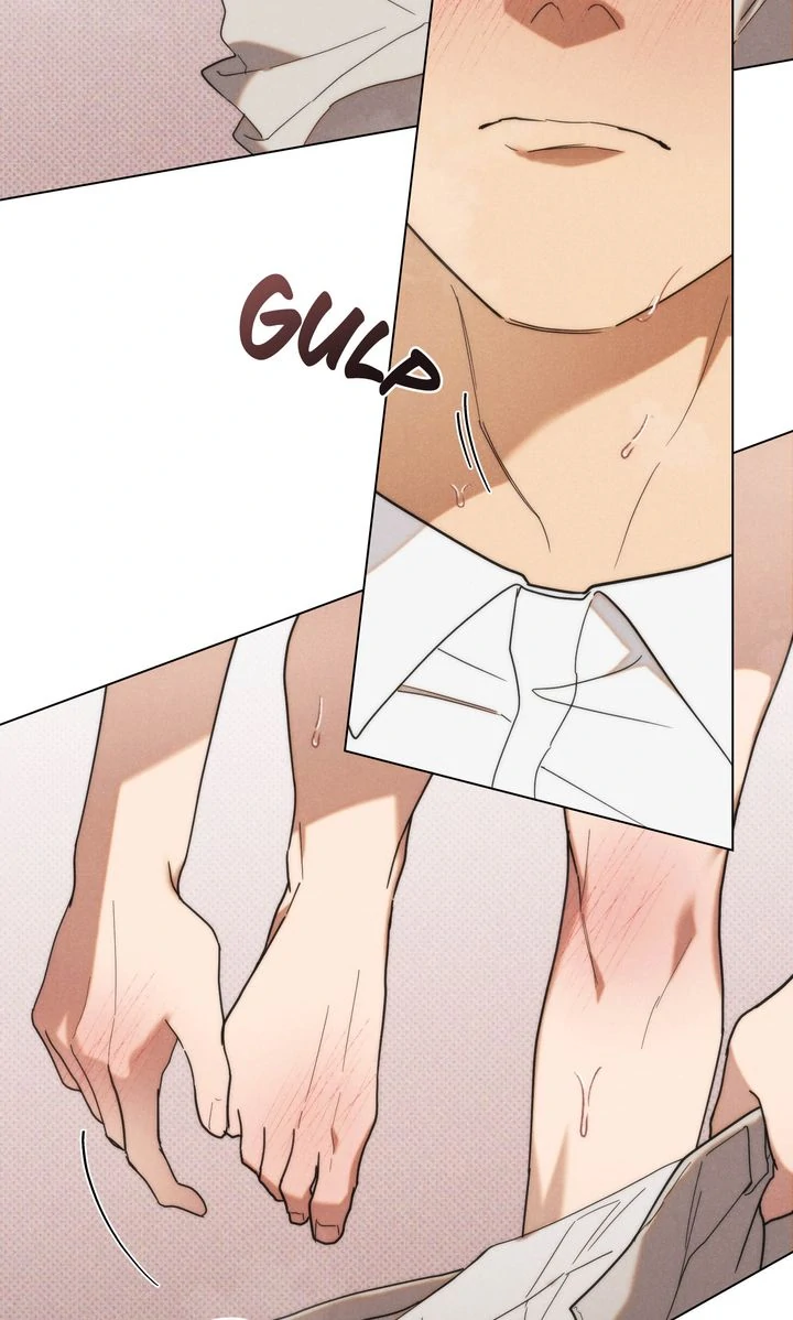 zz - S1 Episode 19 manhwa