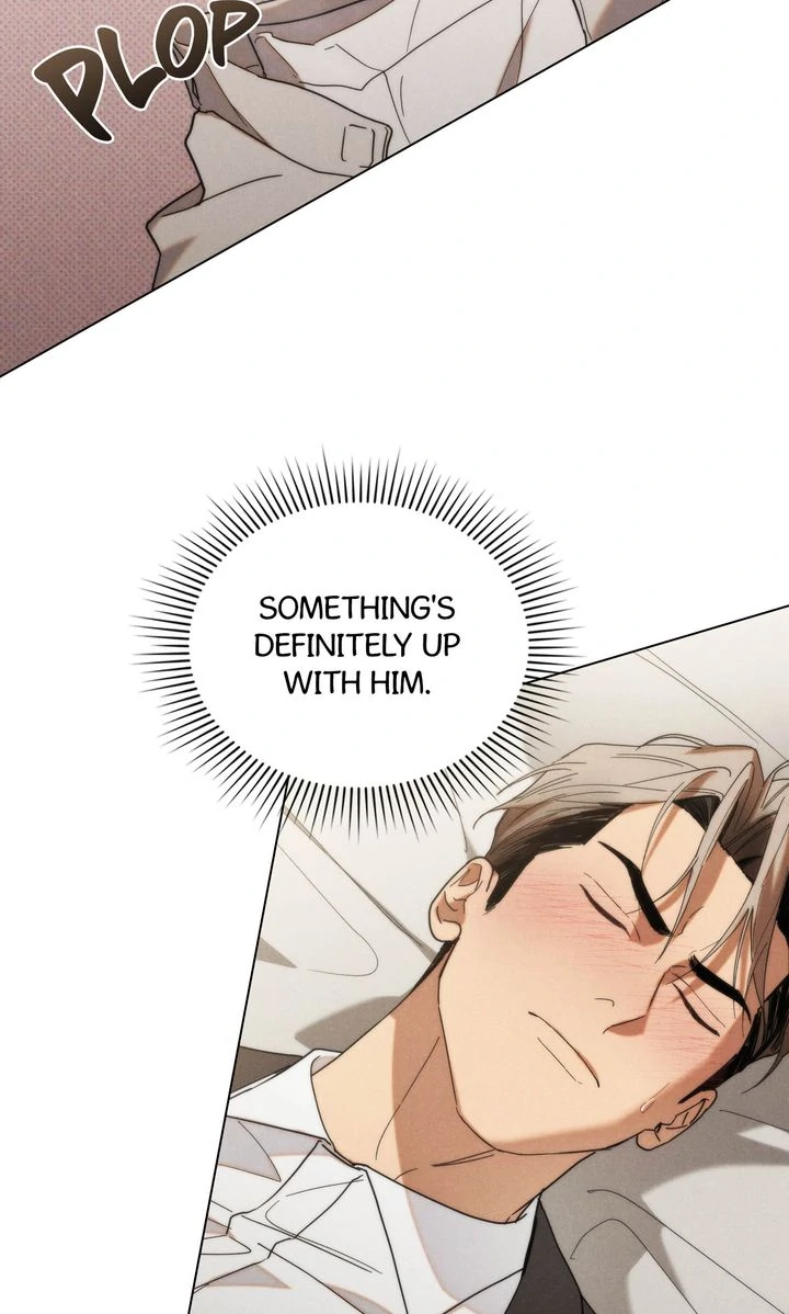 zz - S1 Episode 19 manhwa