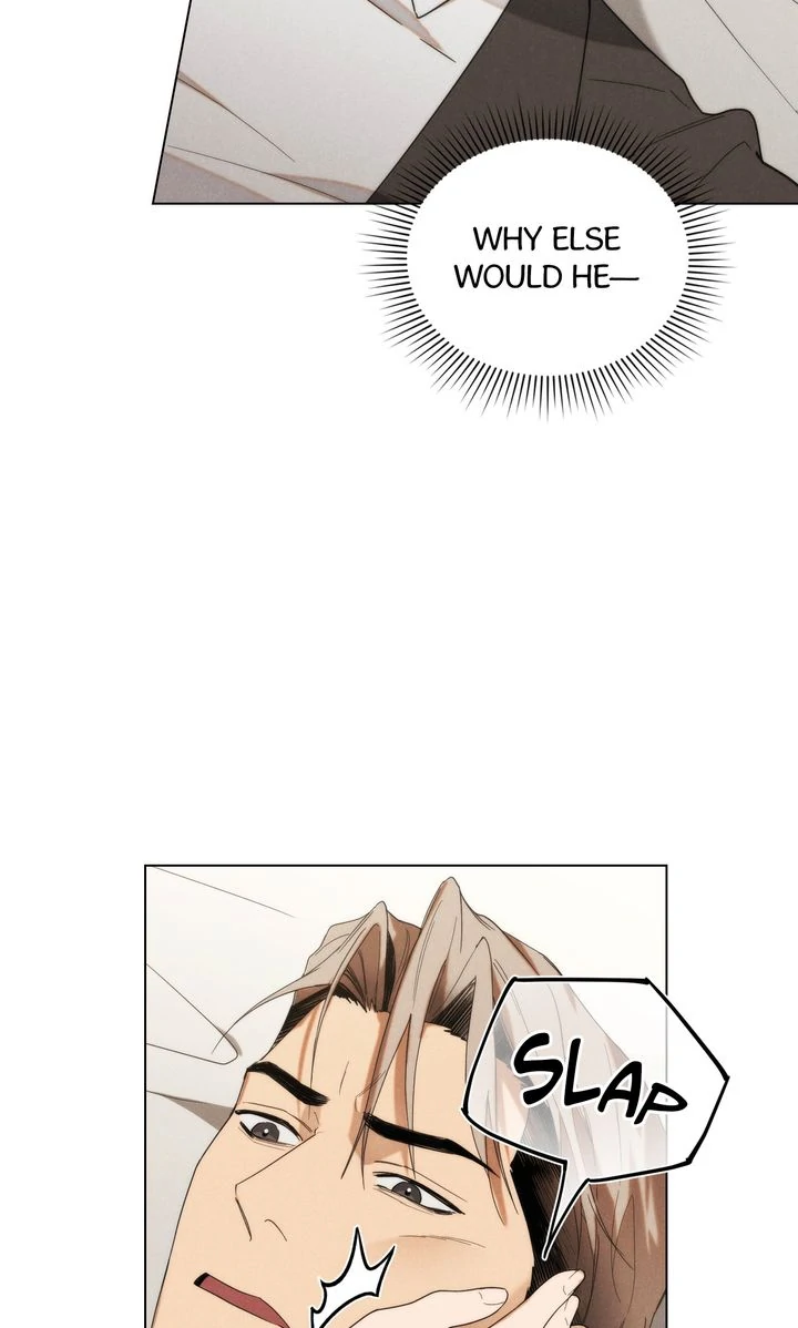 zz - S1 Episode 19 manhwa