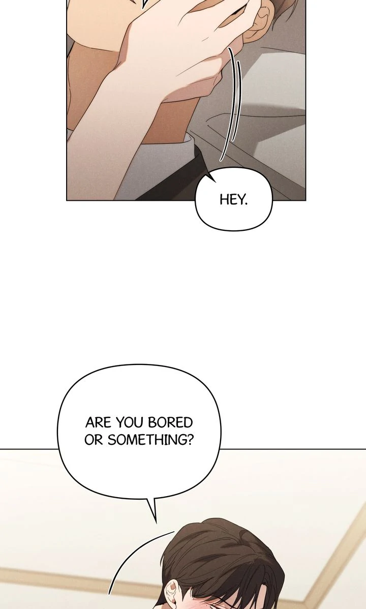 zz - S1 Episode 19 manhwa