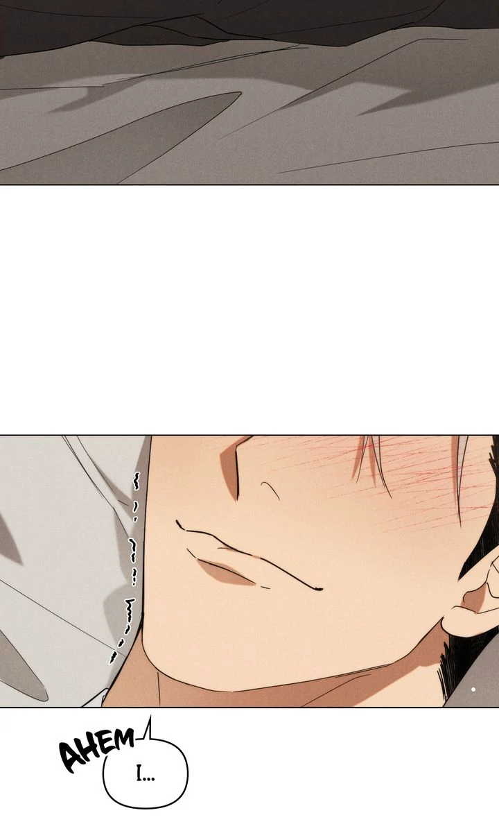 zz - S1 Episode 19 manhwa