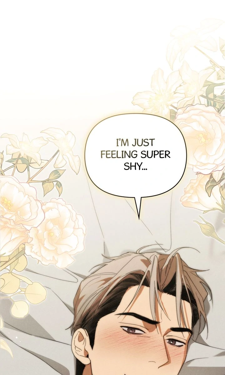 zz - S1 Episode 19 manhwa