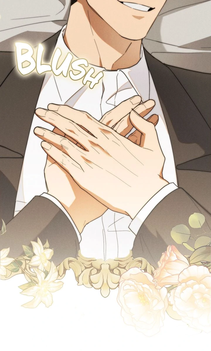 zz - S1 Episode 19 manhwa