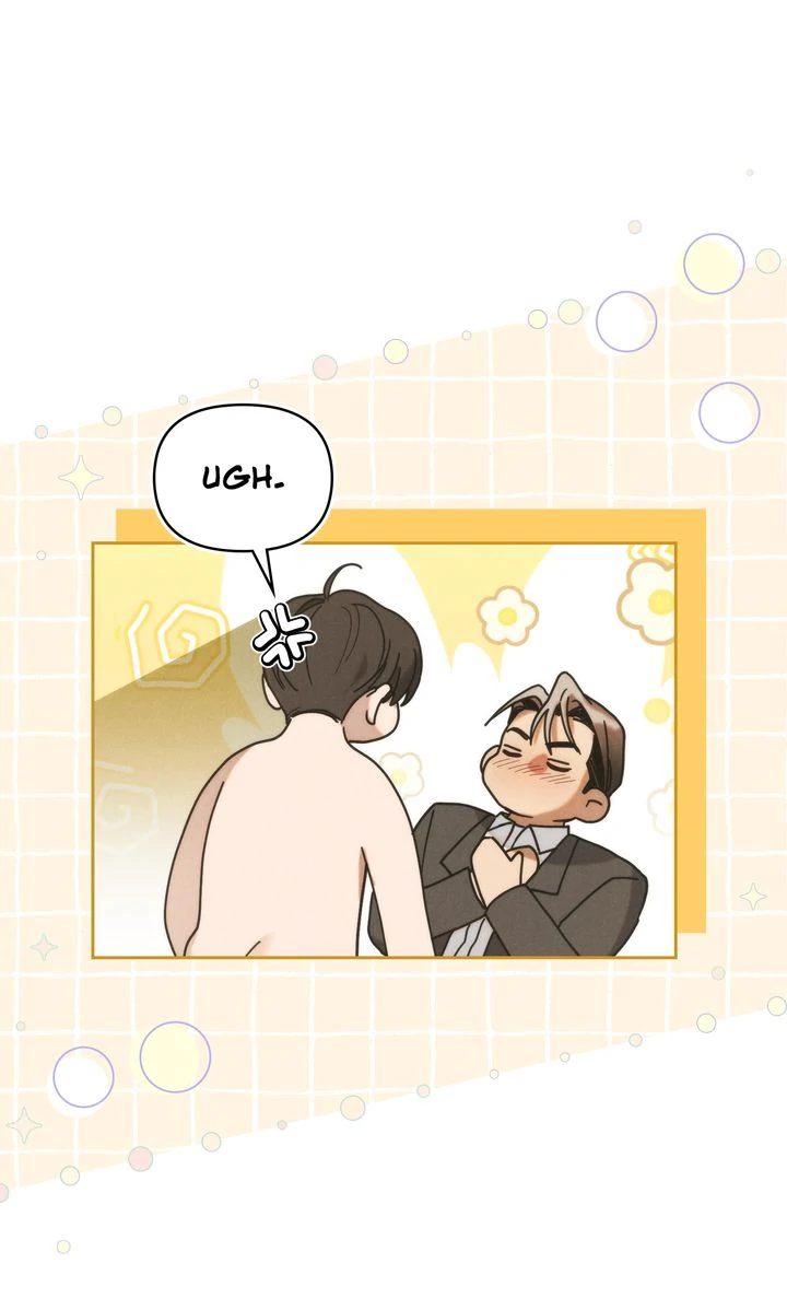 zz - S1 Episode 19 manhwa
