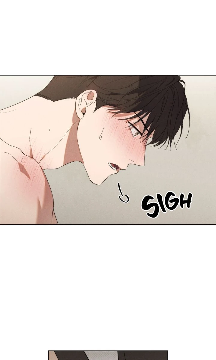 zz - S1 Episode 19 manhwa