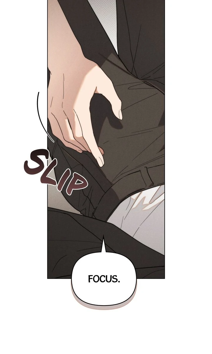 zz - S1 Episode 19 manhwa