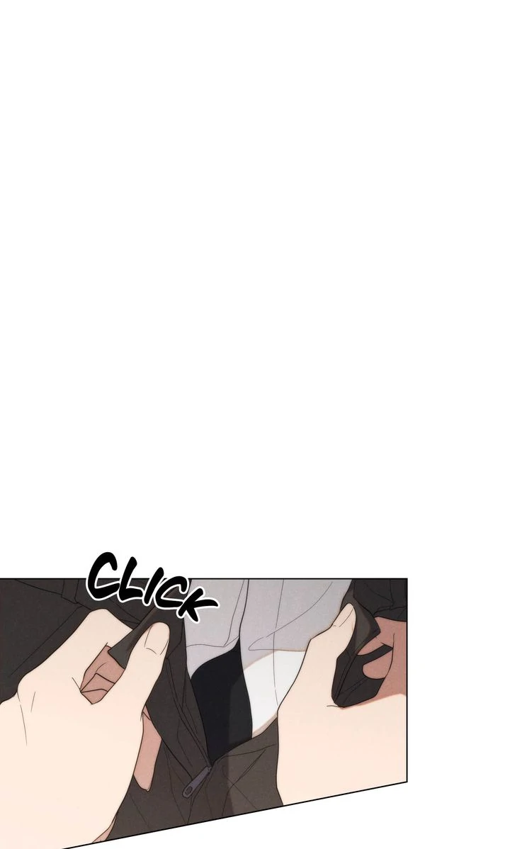zz - S1 Episode 19 manhwa