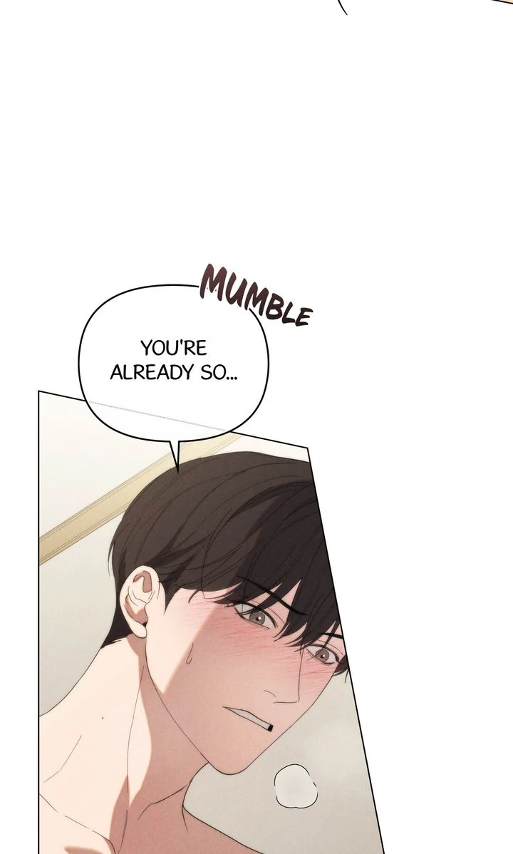 zz - S1 Episode 19 manhwa