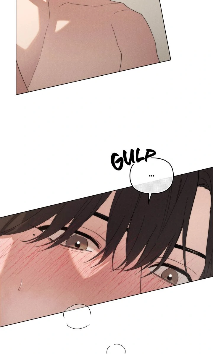 zz - S1 Episode 19 manhwa