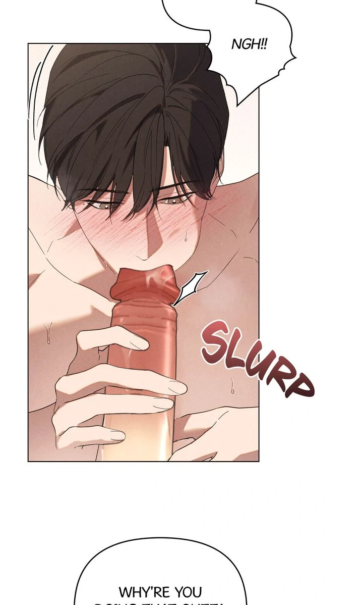 zz - S1 Episode 19 manhwa