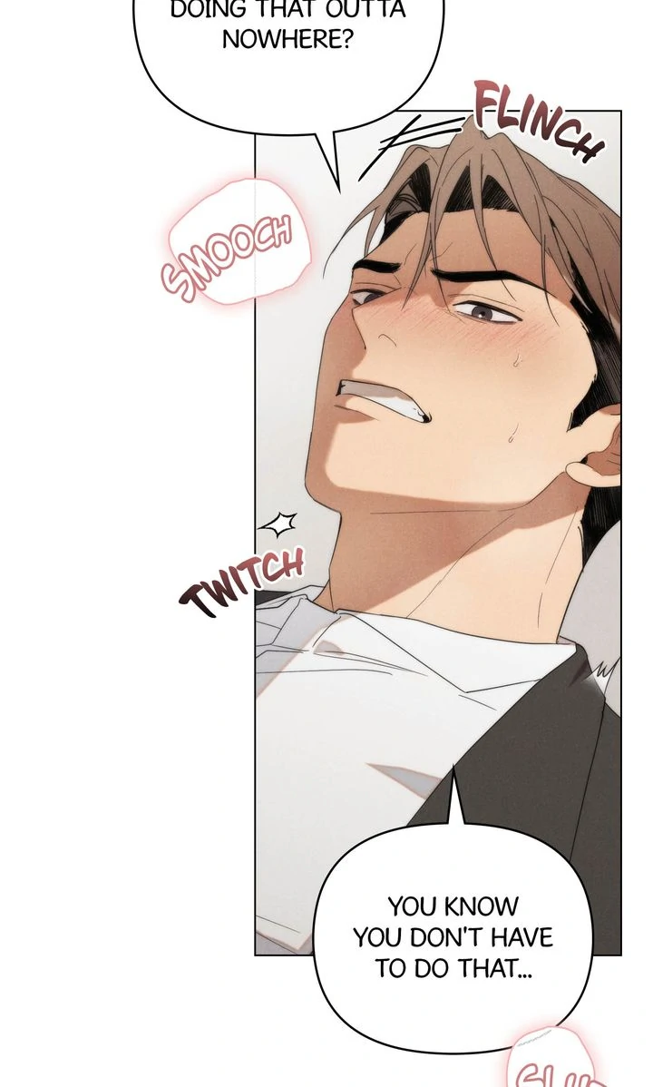 zz - S1 Episode 19 manhwa