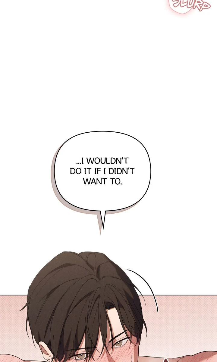 zz - S1 Episode 19 manhwa
