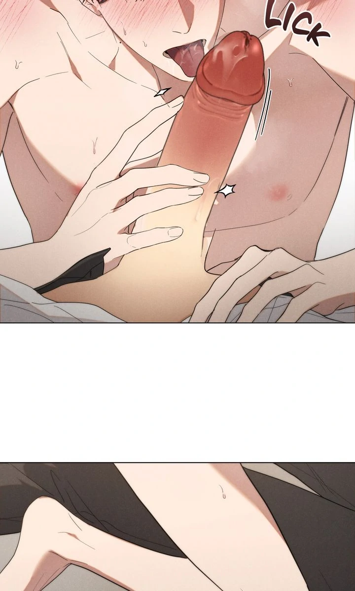 zz - S1 Episode 19 manhwa