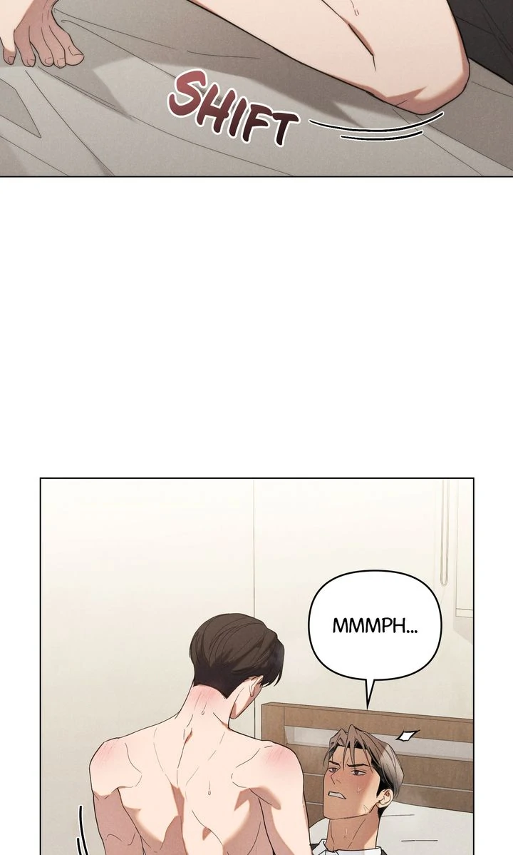 zz - S1 Episode 19 manhwa