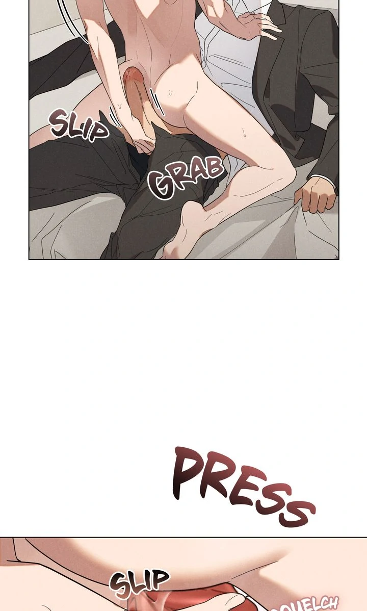 zz - S1 Episode 19 manhwa
