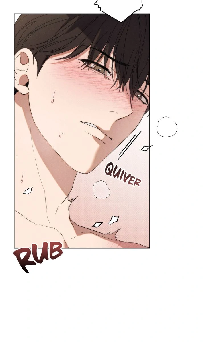 zz - S1 Episode 19 manhwa