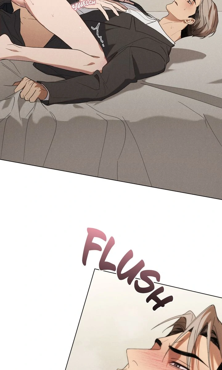 zz - S1 Episode 19 manhwa