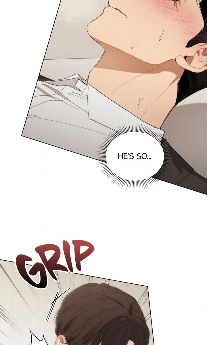 zz - S1 Episode 19 manhwa