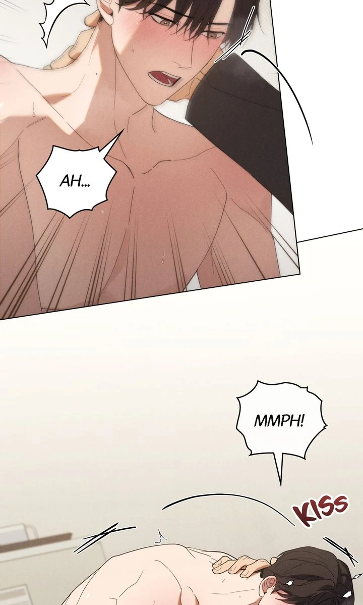 zz - S1 Episode 19 manhwa