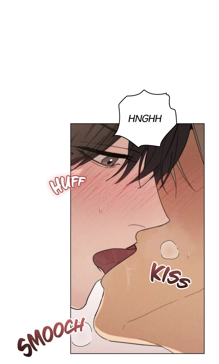 zz - S1 Episode 19 manhwa