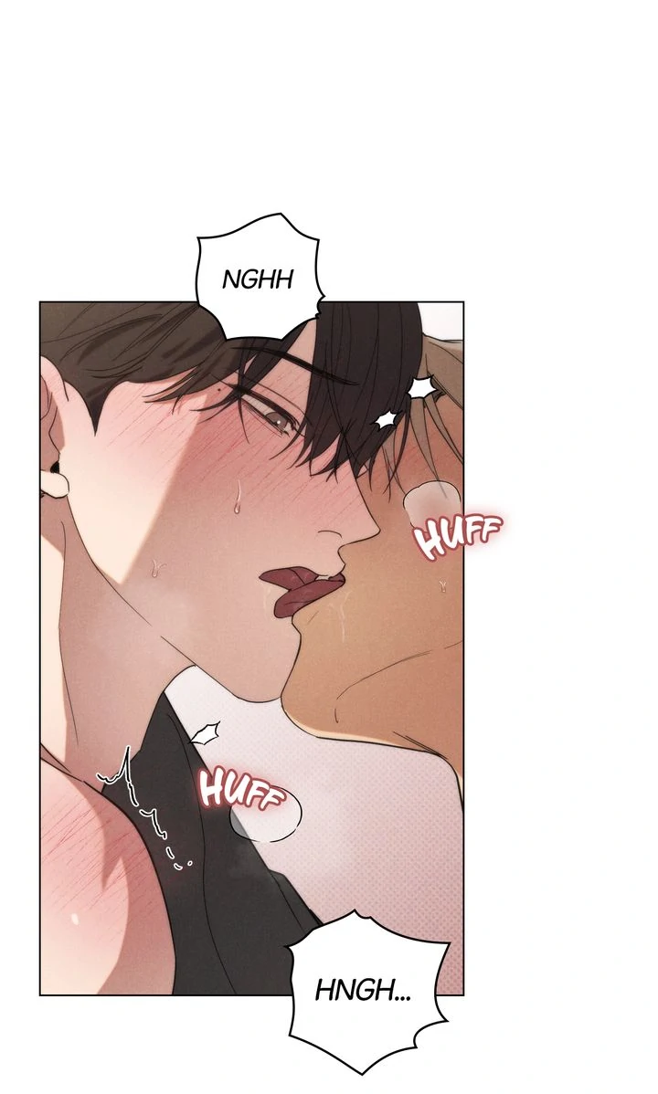 zz - S1 Episode 19 manhwa