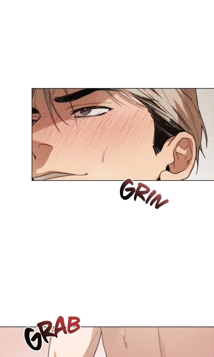 zz - S1 Episode 19 manhwa