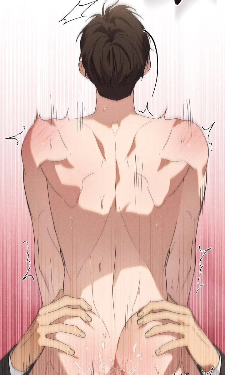 zz - S1 Episode 19 manhwa