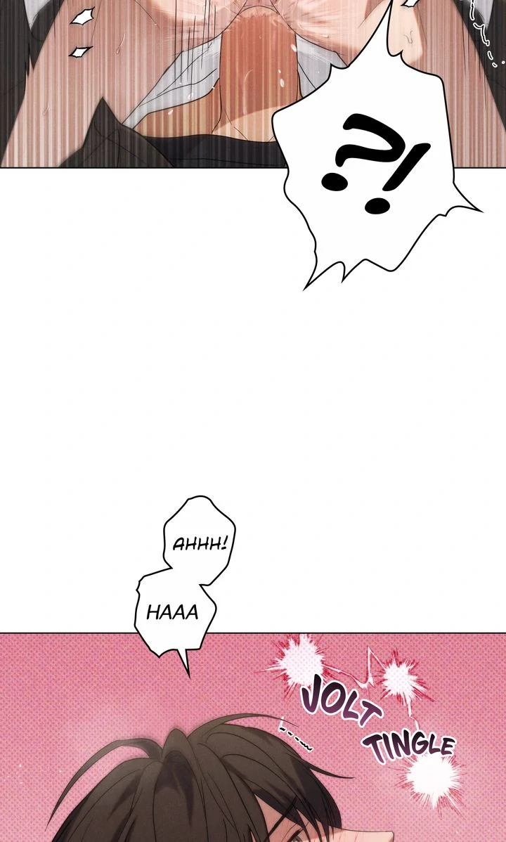 zz - S1 Episode 19 manhwa