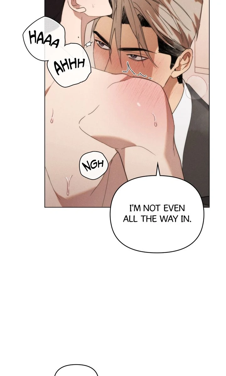 zz - S1 Episode 19 manhwa