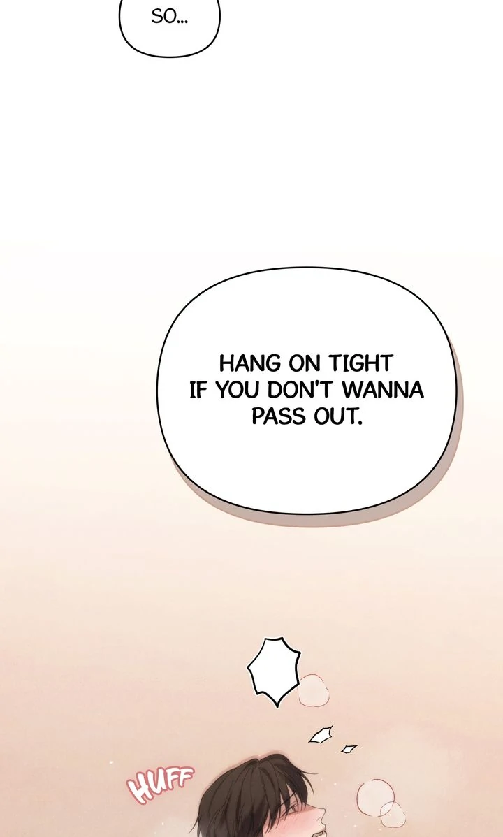 zz - S1 Episode 19 manhwa