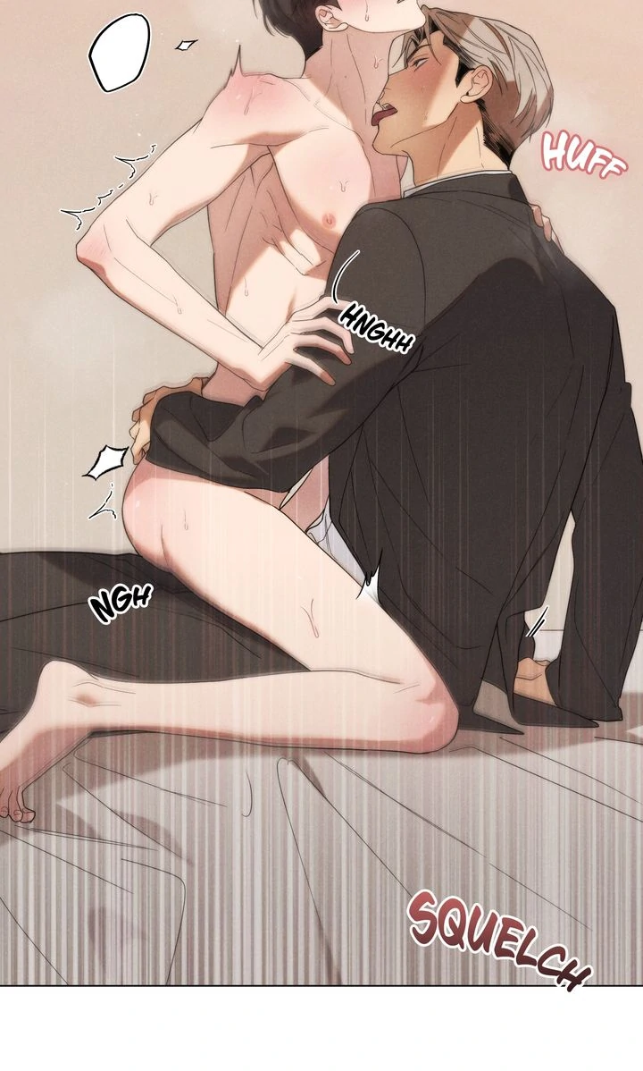 zz - S1 Episode 19 manhwa