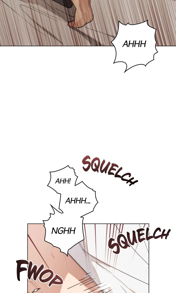 zz - S1 Episode 19 manhwa