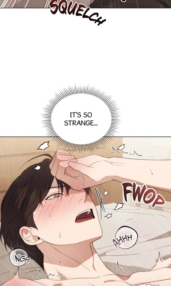 zz - S1 Episode 19 manhwa