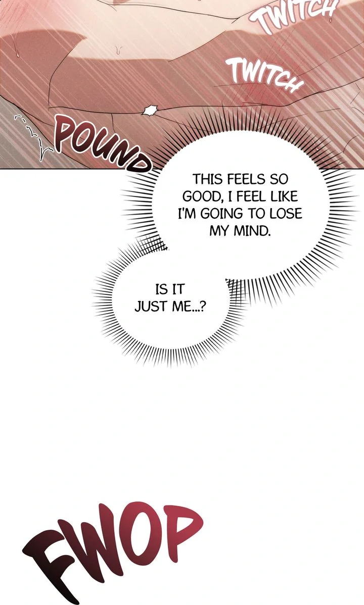 zz - S1 Episode 19 manhwa