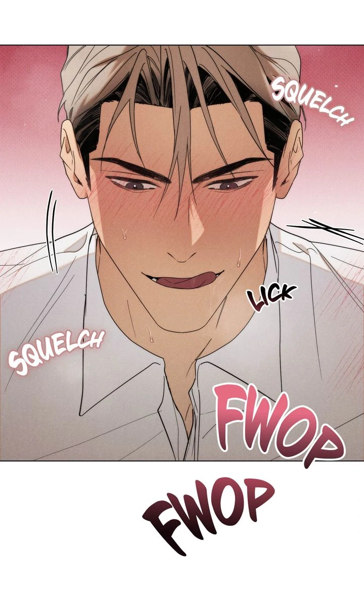 zz - S1 Episode 19 manhwa
